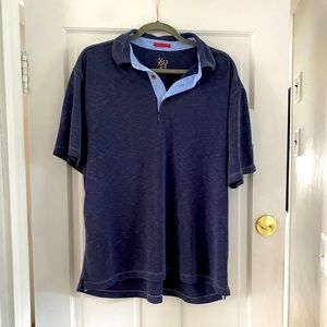 Men’s size L shirt